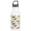 Search for park water bottles Outdoors
