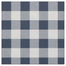 Search for buffalo plaid fabric Chequered