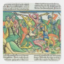 Search for moses stickers German