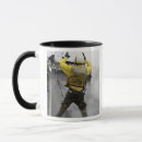 Search for jetfighter mugs Attack aircraft