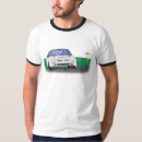 Search for opel Car