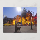 Search for romania postcards Photography