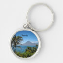 Search for guatemala key rings Landscape