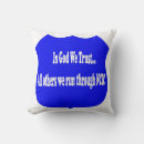 Search for slogan cushions White