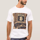 Search for ethereum clothing Finance