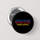 Search for lawyer badges Legal