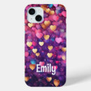 Search for christmas fun iphone cases Girly