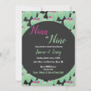 Search for cactus gender reveal invitations Mexican
