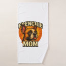 Search for french bulldog mum gifts Animal