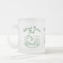 Search for retired nurse mugs Funny