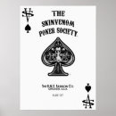 Search for ace of spades art Blackjack