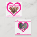 Search for kids valentines day cards Classroom