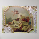 Search for battista posters 18th