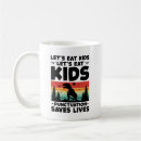 Search for lets eat mugs English teacher