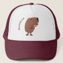 Search for uke hats Cartoon
