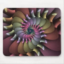 Search for much mouse mats Pink