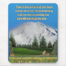 Search for art mousepad posters Jesus