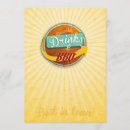 Search for 50s invitations Fifties