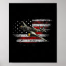 Search for fighter jet posters Air force