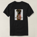Search for beg clothing Dog