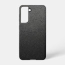 Search for samsung galaxy s21 cases Black