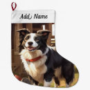 Search for dog christmas stockings For pets