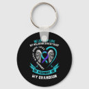 Search for grandson key rings Suicide prevention