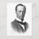 Search for mathematician postcards Scientist