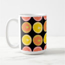 Search for candy pattern mugs Bright