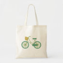 Search for love bicycles bags Retro