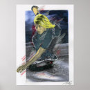 Search for grinding posters Skater