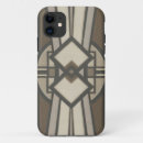 Search for neutrals iphone cases Decorative