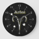 Search for aries symbol Modern