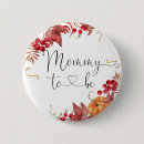 Search for berries accessories Leaves