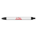 Search for feminist pens Women