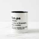 Search for grandpa funny mugs Unique