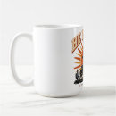 Search for he is risen mugs Resurrection