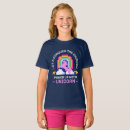 Search for bit kids tshirts Pixel