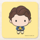 Search for chibi coasters Fan