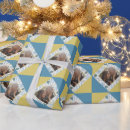 Search for frame wrapping paper Merry christmas