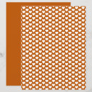 Search for cute scrapbook paper Pattern
