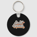 Search for vintage bus key rings Magic school bus