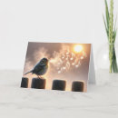 Search for birds singing cards Music