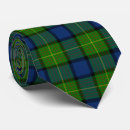 Search for moore ties Tartan
