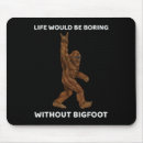 Search for would mouse mats Boring