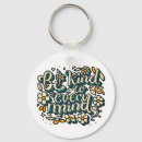 Search for spectrum key rings Neurodivergent