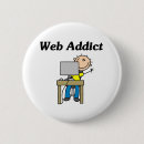 Search for web badges Computer