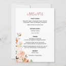 Search for menus 5x7 wedding invitations Rustic