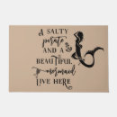 Search for pirate garden decor Mat