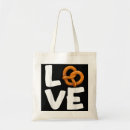 Search for funny pretzel Pretzels